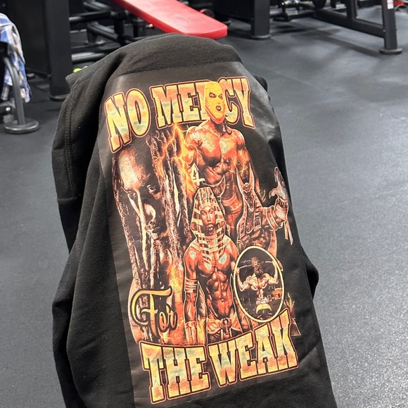 Other - Unique sweater